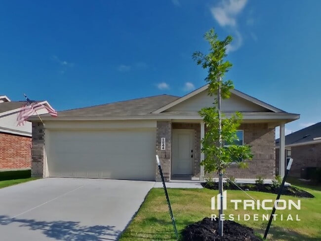 property at 1844 Kiwi Dr