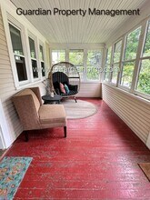 4005 20th Ave S in Minneapolis, MN - Building Photo - Building Photo