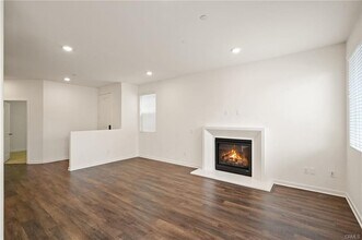 8258 Haven Ln in Los Angeles, CA - Building Photo - Building Photo