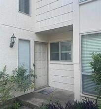 6111 Spyglass Ln in Garland, TX - Building Photo - Building Photo