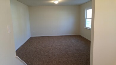 46 Gilbert Ave in Westville, NJ - Building Photo - Building Photo