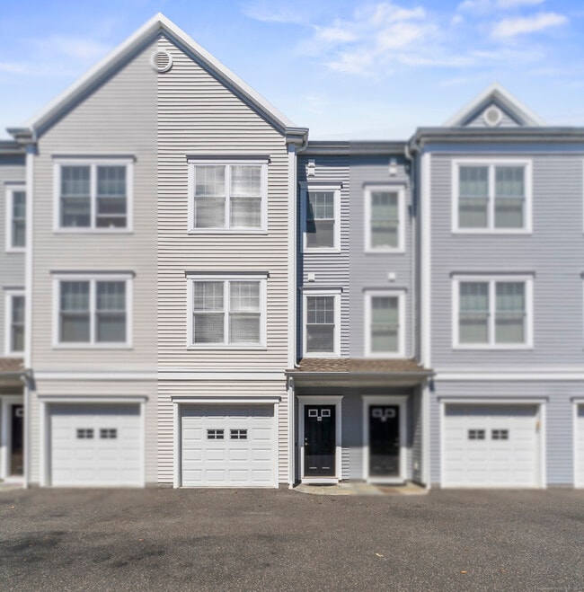 property at 403 Copper Square Dr
