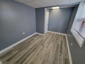 6222 W Addison St in Chicago, IL - Building Photo - Building Photo