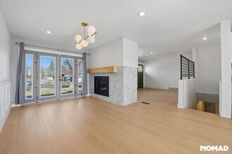 9040 Yucca Way in Thornton, CO - Building Photo - Building Photo