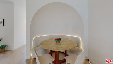 4865 Wicopee Ave in Los Angeles, CA - Building Photo - Building Photo