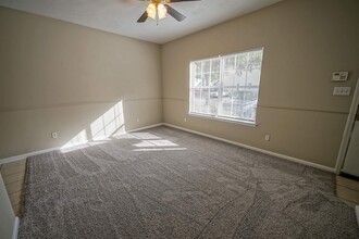 3100 Dian in Tallahassee, FL - Building Photo - Building Photo