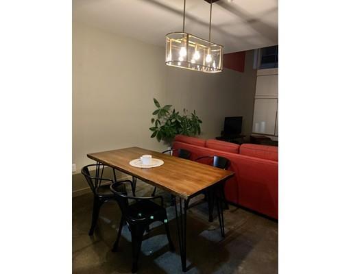 50 Athens St, Unit 4