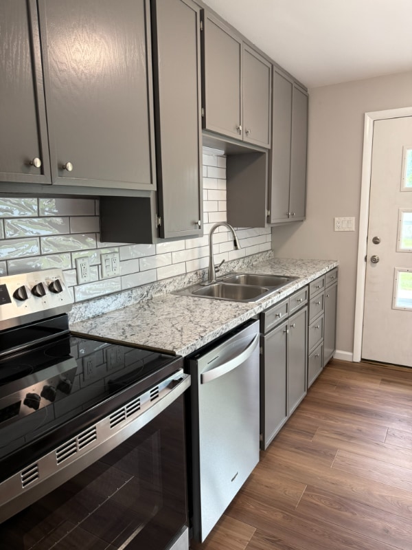 1036 Scott St in Midland, MI - Building Photo - Building Photo