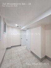 245 Woodworth Ave in Yonkers, NY - Building Photo - Building Photo