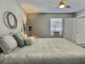 The LUX Riverside in Kerrville, TX - Foto de edificio - Building Photo