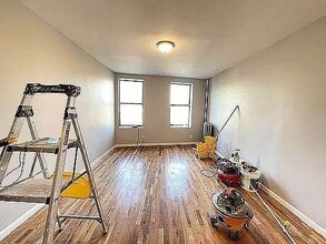 346 E 173rd St in Bronx, NY - Building Photo - Building Photo
