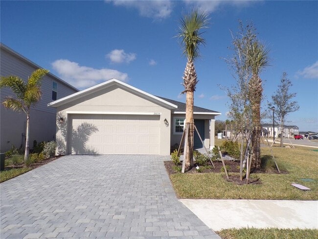 property at 26635 Jasper Wy