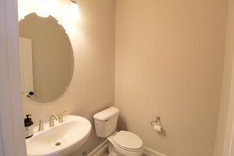 3398 Monterey Dr in Harrisonburg, VA - Building Photo - Building Photo