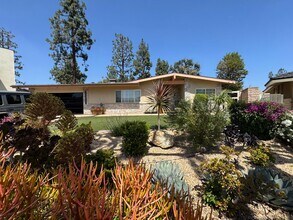 10658 Fullbright Ave in Los Angeles, CA - Building Photo - Building Photo