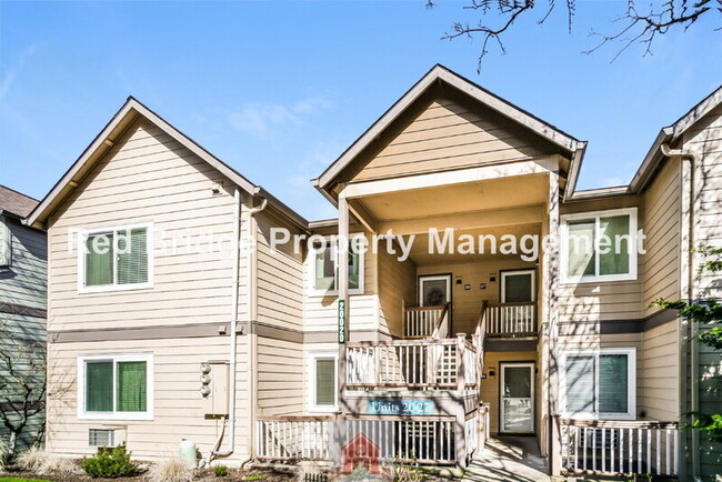 20020 Marigold Ct in West Linn, OR - Building Photo - Building Photo