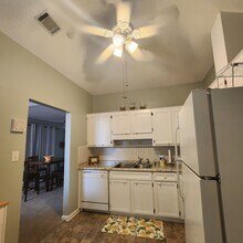 460 Belglade Rd in Grovetown, GA - Building Photo - Building Photo