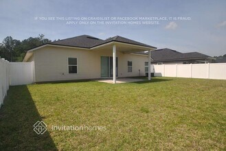 4015 Trail Ridge Road in Middleburg, FL - Building Photo - Building Photo