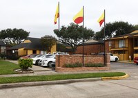 Willow Ridge Apartments photo'