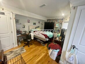 60 Gordon St, Unit 2 in Boston, MA - Building Photo - Building Photo