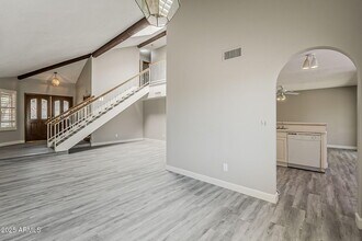 4627 E McNeil St in Phoenix, AZ - Building Photo - Building Photo