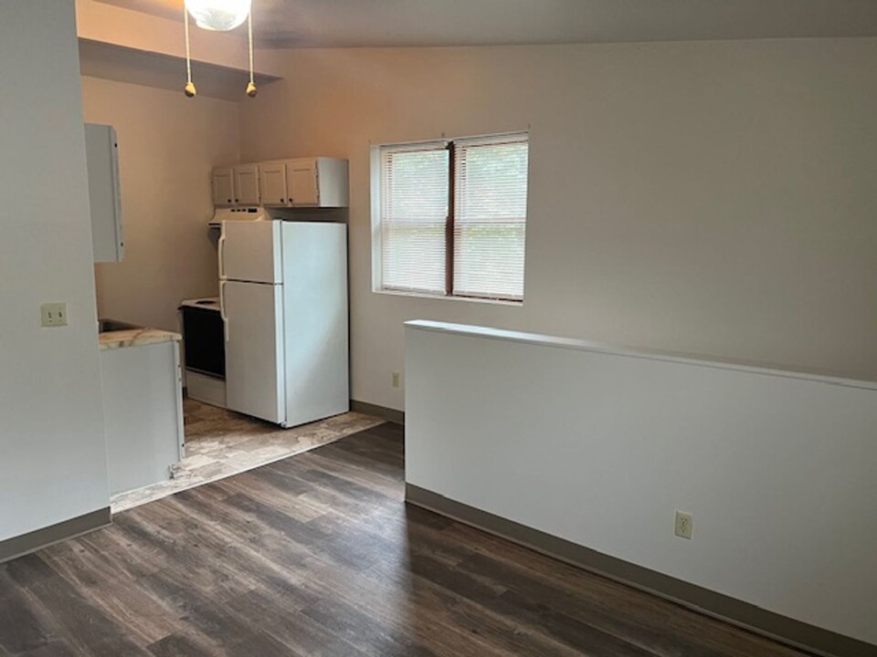 1225 Bridge St-Unit -D in New Cumberland, PA - Building Photo