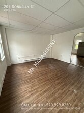 207 Donnelly Ct in Scranton, PA - Building Photo - Building Photo