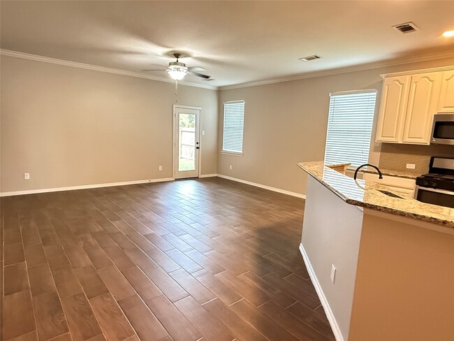 property at 13115 Southern Valley Dr