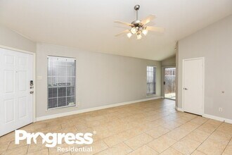 1268 Kielder Cir in Fort Worth, TX - Building Photo - Building Photo