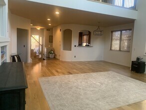 11962 E Lake Cir in Greenwood Village, CO - Building Photo - Building Photo