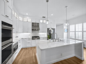 103 Via Escobar Way in Palm Beach Gardens, FL - Building Photo - Building Photo