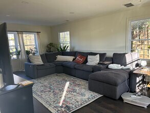 24 Peachfield Ln in Willingboro, NJ - Building Photo - Building Photo