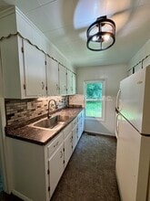 512 Trade St in Florence, AL - Building Photo - Building Photo