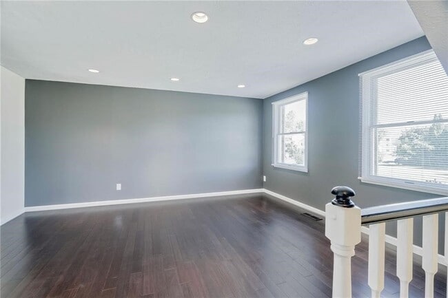 property at 7 Bramblewood Ln