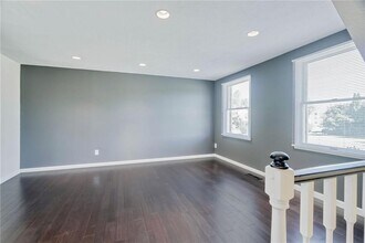 7 Bramblewood Ln in Penfield, NY - Building Photo - Building Photo