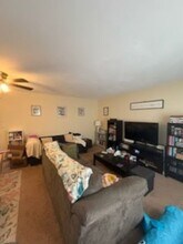 38 Woodhill Ct in Binghamton, NY - Building Photo - Building Photo