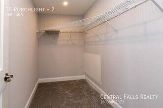 15 Porch Lgt Dr in Dover, NH - Building Photo - Building Photo