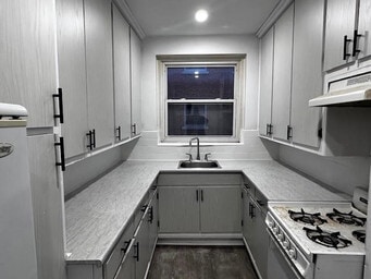 5821 de la Côte-Saint-Luc