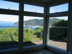 230 Diviso St in Tiburon, CA - Building Photo - Building Photo