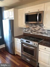 1500 Chestnut St in Philadelphia, PA - Building Photo - Building Photo