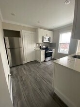 251 Cambridge St, Unit 3 in Cambridge, MA - Building Photo - Building Photo