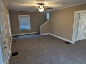 1042 Cameron St in Indianapolis, IN - Building Photo - Building Photo