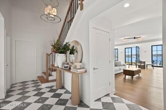 92 Gooseneck Pt Rd in Oceanport, NJ - Building Photo - Building Photo