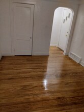 15003 Ardmore St in Detroit, MI - Foto de edificio - Building Photo