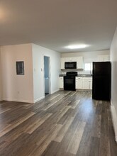 34 8th St in Wind Gap, PA - Building Photo - Building Photo