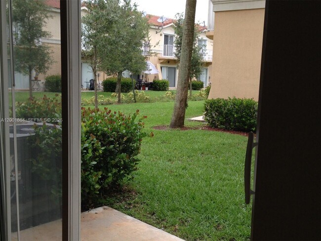 12957 SW 30th Ct in Miramar, FL - Building Photo - Building Photo