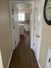 2330 Champion Ct in Raleigh, NC - Building Photo - Building Photo