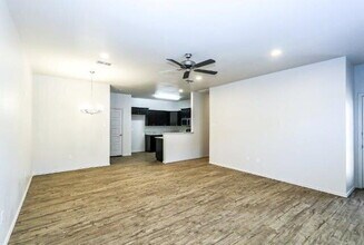 11804 Evanston Ave in Lubbock, TX - Building Photo - Building Photo