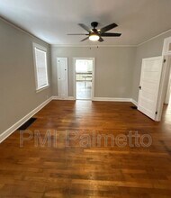 1419 Axtell Dr in Cayce, SC - Building Photo - Building Photo