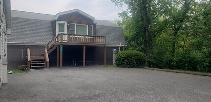 4215 Valley Rd in Shermans Dale, PA - Building Photo - Building Photo