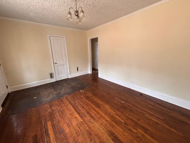 1561 Pleasant Valley Rd SE in Silver Creek, GA - Foto de edificio - Building Photo